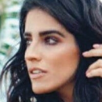 De Regil Barbara Alaston