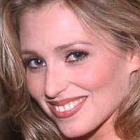 Deanna Brooks Alaston