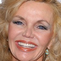 Deanna Lund Alaston