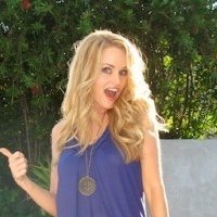 Deanna Meske Alaston