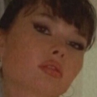 deanna_rose_ Alaston