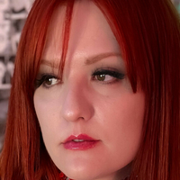 dearfawn Alaston
