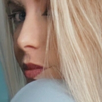 DearJess Alaston