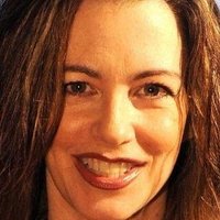 Debbie Rochon Alaston