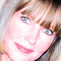 Deborah Foreman Alaston