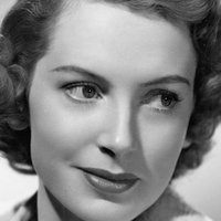 Deborah Kerr Alaston