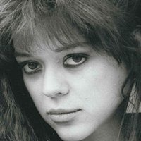 Deborah Richter Alaston