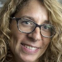 Deborah Sinico Alaston