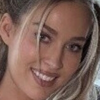 Deborah_tmz Alaston