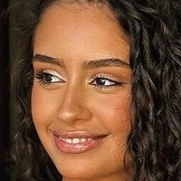 deborategomes Alaston
