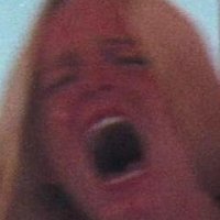 Debra A. Estok Alaston