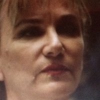 Debra Deliso Alaston