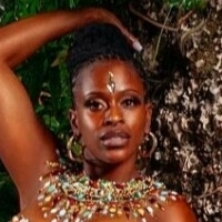 Dee Dee Legette Alaston