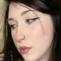 deedsoftheflesh Alaston