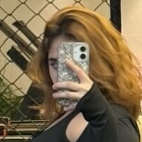 Deeksha Gulati Alaston