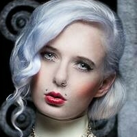 Deemonica ASMR Alaston