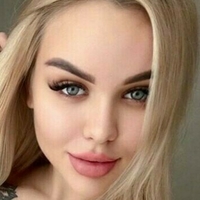 deep_alisa Alaston