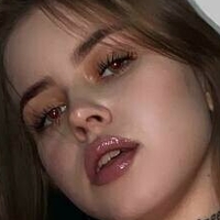 delfifoxyb Alaston