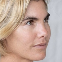 Delfina Blaquier Alaston