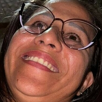 delfisexx Alaston