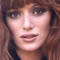 Delia Boccardo Alaston