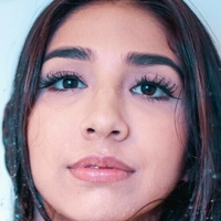 DelicateMochi Alaston