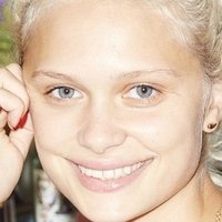 Delilah Parillo Alaston