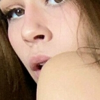 delilahdagger Alaston