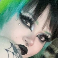 delillahfaun Alaston