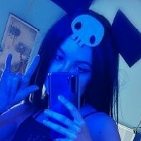 dellavanilla Alaston