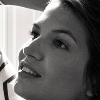 Delphine Tempels Alaston