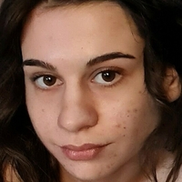 demidevilxxx Alaston
