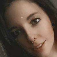 demonessavt Alaston