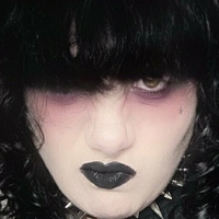 demongrimalkin Alaston
