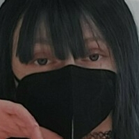 demonkittyyxxx Alaston