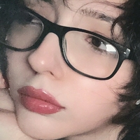 demonpresident Alaston