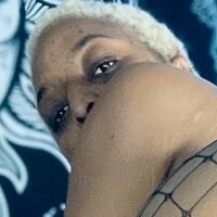demonxsslexxx Alaston