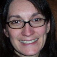Denice Creach Alaston