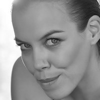 Denisa Strakova Alaston