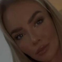 Denise Bobe Alaston