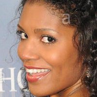 Denise Boutte Alaston