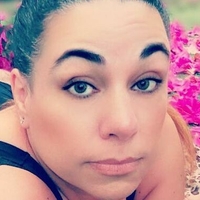 Denise Butterfly Alaston