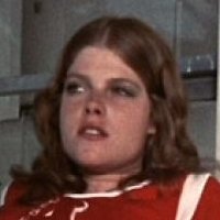 Denise Dillaway Alaston