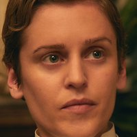 Denise Gough Alaston