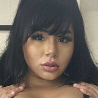 denisseroseee Alaston