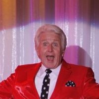 Des King Alaston