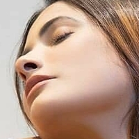 Desi NRI Alaston