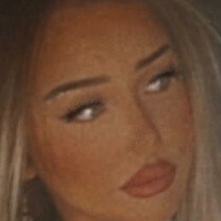 desithekawaiipotato Alaston