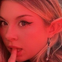 Dessyyc Alaston