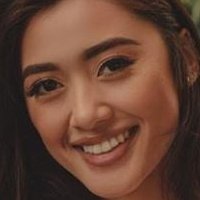 Destiny Kaye Alaston